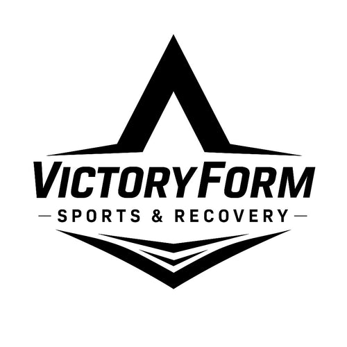 VictoryForm